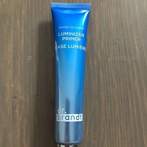 Dr. Brandt Luminizer Primer